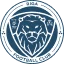 Football Australia logo